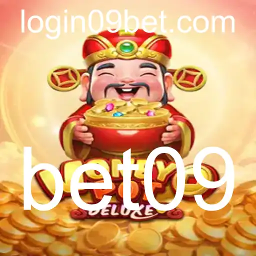Conheça o Jogo MoneyPotDELUXE: Aposta Estratégica com bet09