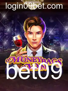 Descubra o Jogo MoneybagsMan: Novas Aventuras no Mundo das Apostas