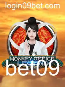 Descobrindo o Universo de MonkeyOfficeLegend: Um Mergulho na Aventura