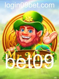 Explorando o Mundo de MrMiser: Um Jogo de Estratégia e Aventura