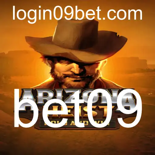 Descubra o Empolgante Jogo ArizonaHeist e Suas Regras Inovadoras