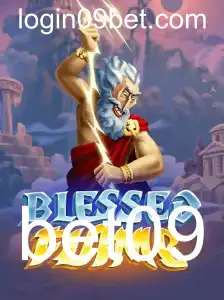 BlessedFlame: Explorando o Fascinante Mundo do Novo Jogo