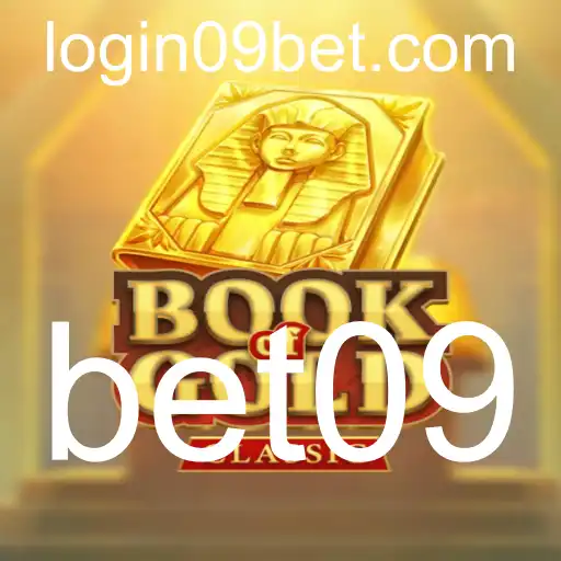 Explorando o Fascinante Mundo do Jogo BookOfGoldClassic