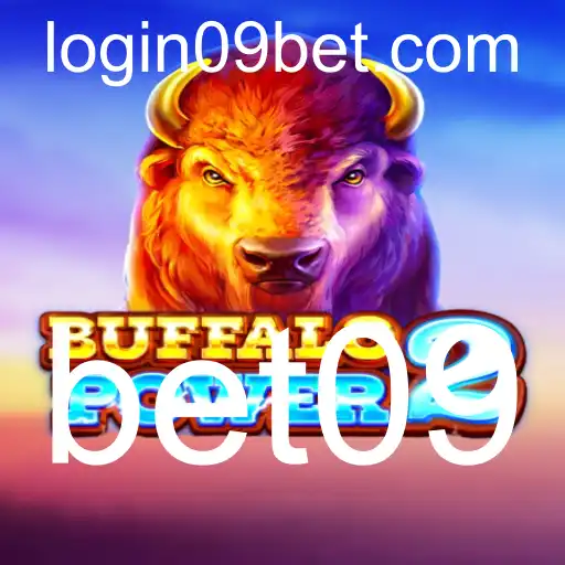 Explorando BuffaloPower2: Um Guia Completo sobre o Jogo e Suas Regras