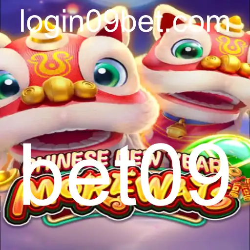 CHINESENEWYEARMOREWAYS: Uma Nova Experiência de Jogo Inovadora