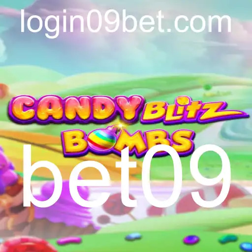 Guia Completo para o Jogo CandyBlitzBombs