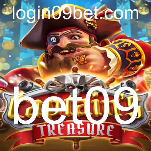 Desvendando o fascínio de CaptainssTreasure: Uma jornada pelo alto-mar com Bet09