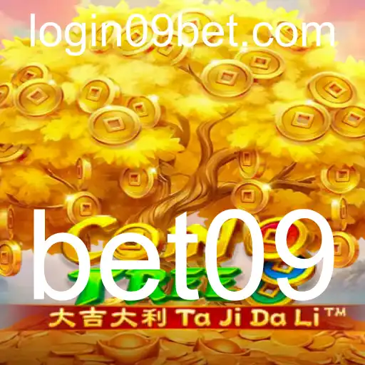 Explorando o Mundo do Jogo CoinTree com Bet09