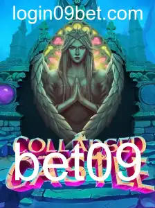 Explorando o Mundo de CollapsedCastle: Aventura, Estratégia e Emoção