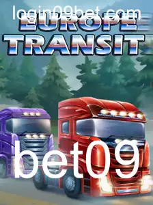 Descubra EuropeTransit: Um Jogo de Estratégia Envolvente