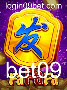Descubra o Mundo Empolgante de FaFaFa: O Jogo de Slots que Está Conquistando o Bet09