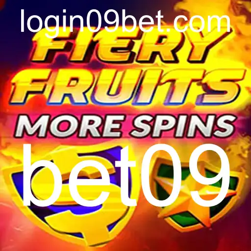 Explorando o Jogo FieryFruitsMoreSpins: Mergulhe em Uma Aventura de Slots