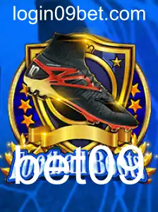 Explorando o Mundo do FootballBoots: Regras e Estratégias