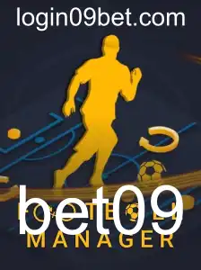 Explorando FootballManager e sua Integração no Cenário Atual de Jogos Virtuais