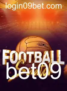 FootballScratch: O Jogo de Cartas Raspáveis que Está Revolucionando as Apostas