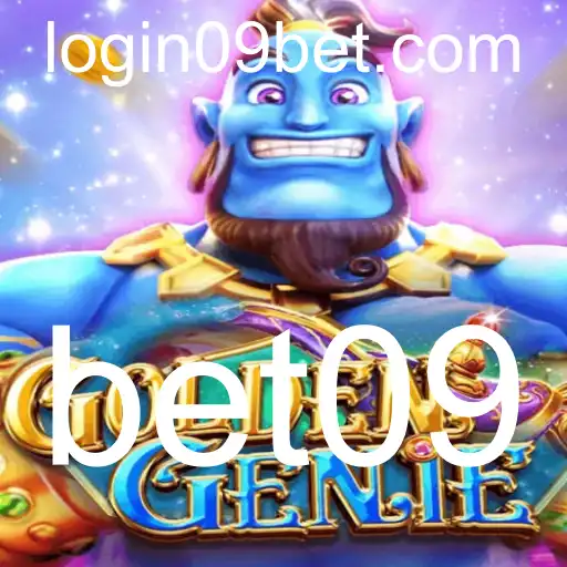 Explorando o Mundo de GOLDENGENIE: Um Novo Horizonte em Jogos