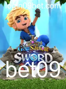 GemSaviourSword: A Incrível Jornada de Aventuras Inéditas