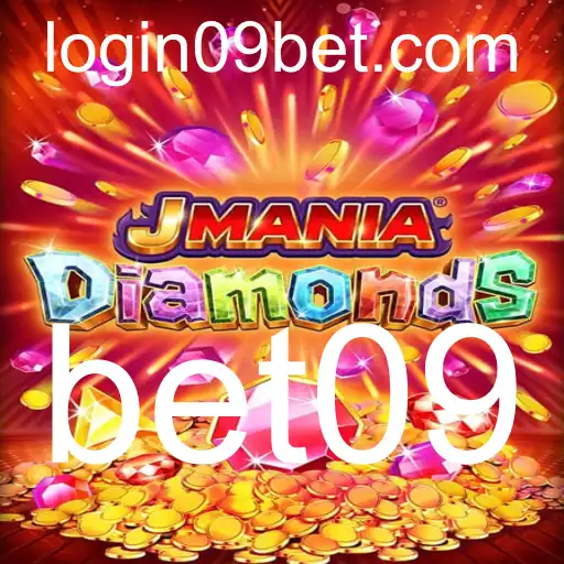 Desvendando o Universo Brilhante de JManiaDiamonds