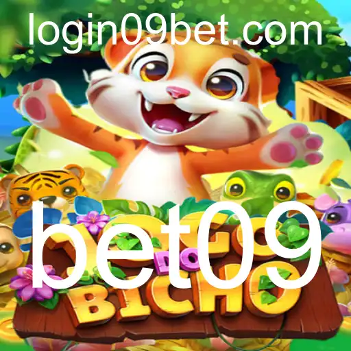 Explorando o Universo do Jogo do Bicho com a Palavra-Chave bet09