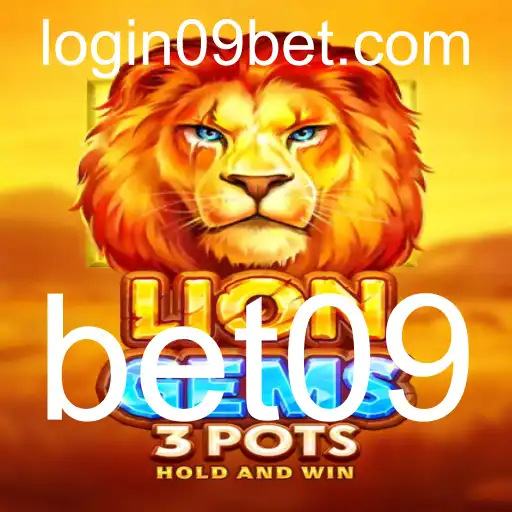 Descubra a Emoção e Aventura de LionGems3pots