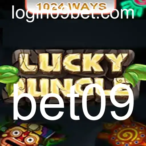 Descubra o Mundo do LuckyJungle1024: Regras e Estratégias do Jogo