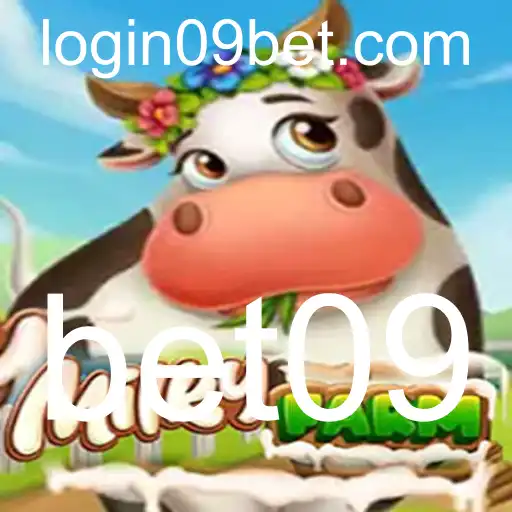Explorando MilkyFarm: Um Guia Completo para o Jogo do Momento