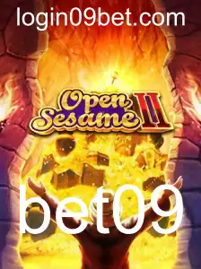 Explorando o Universo de OpenSesameII: O Jogo que Está Conquistando o Mundo