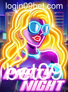 Descubra PartyNight: O Jogo de Festa que Agita suas Noites
