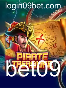Descubra o Mundo de PirateTreasure: Aventura e Estratégia em um Jogo Épico