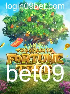 Explorando ProsperityFortuneTree: Uma Jornada de Estratégia e Diversão