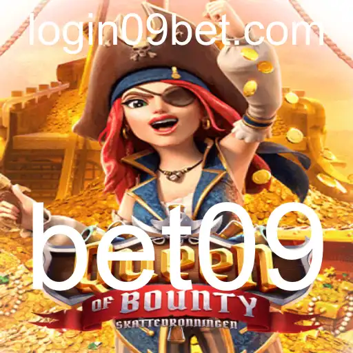 Explorando o Mundo Empolgante de Queen of Bounty: Um Clássico Jogo de Aventura