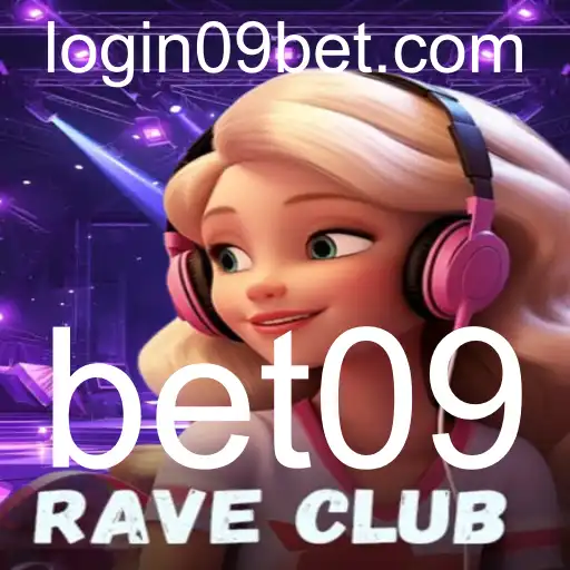 Explorando o Mundo de RaveClub: O Jogo de Estratégia Que Conquistou os Fãs de Bet09