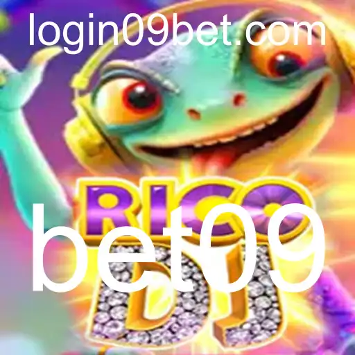 Introdutório Guia ao Jogo RicoDJ e a Experiência Bet09