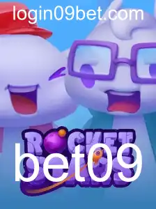 Descubra RocketStars: O Jogo Empolgante de Apostas e Estratégia