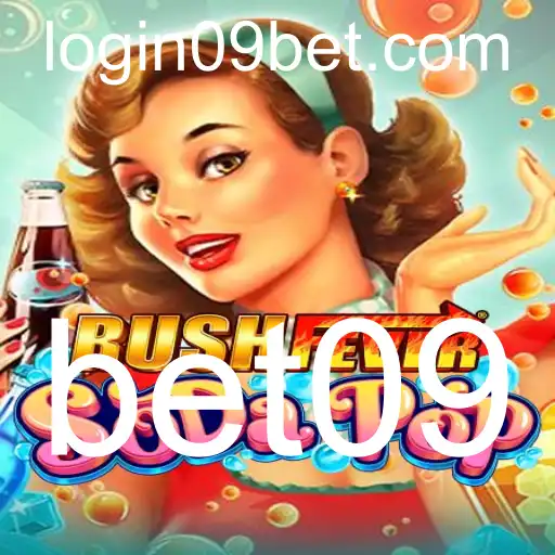 RushFeverSodaPop: Uma Imersão no Universo dos Jogos e Estratégias