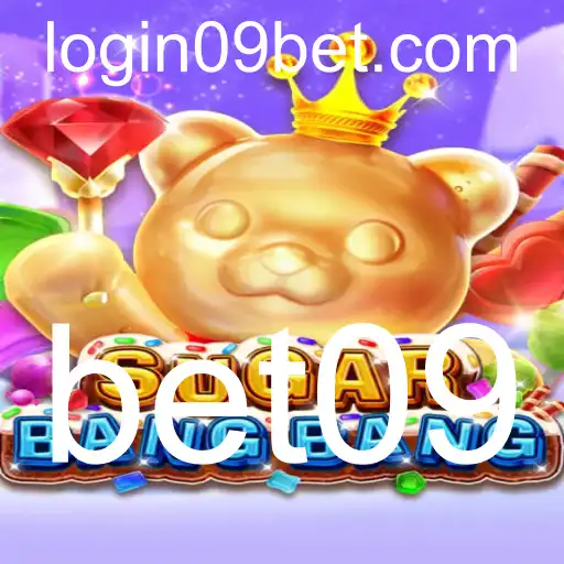 Descubra o Mundo Empolgante de SUGARBANGBANG