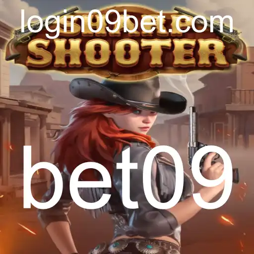 Explorando o Mundo do Jogo Sharpshooter com Bet09