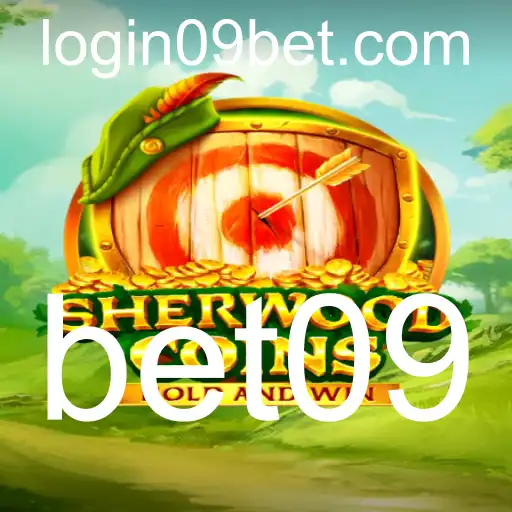 Explorando o Mundo de SherwoodCoins: Um Mergulho Aprofundado nas Regras e Estratégias