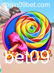 Descubra o Mundo Encantador do Jogo SoSweet e suas Regras