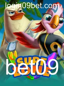Descubra o Empolgante Mundo do SurfZone: O Jogo que Conquista a Geração BET09