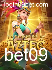 Explorando o Fascinante Mundo do Treasures of Aztec: Um Mergulho Profundo no Jogo