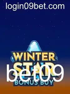 Explorando o Mundo de WinterStarBonusBuy: Estratégias e Regras