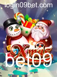 Descubra o Jogo Xmas com a Palavra-chave bet09