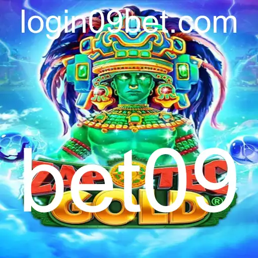 Descubra o Fascinante Mundo de ZapOtecGold com a Plataforma Bet09