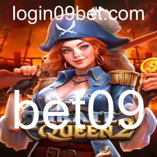 Explorando PirateQueen2: Uma Aventura no Mundo dos Piratas com Bet09
