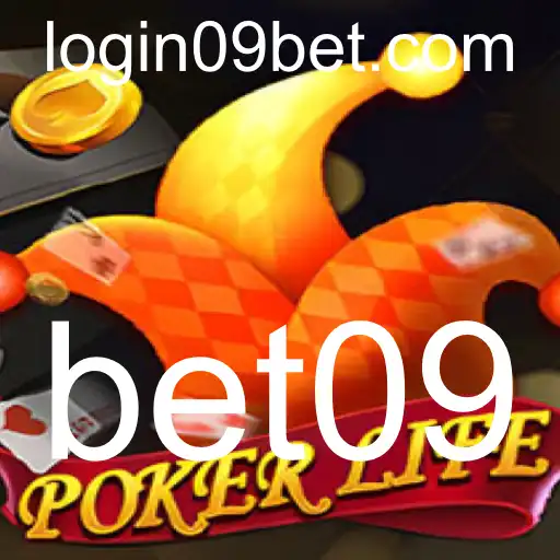 Descubra o Mundo do PokerLife: O Jogo de Poker que Está Revolucionando o Mercado