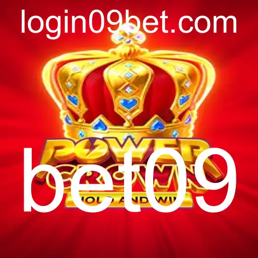 PowerCrown: Explorando o Novo Sensação do Mundo dos Jogos