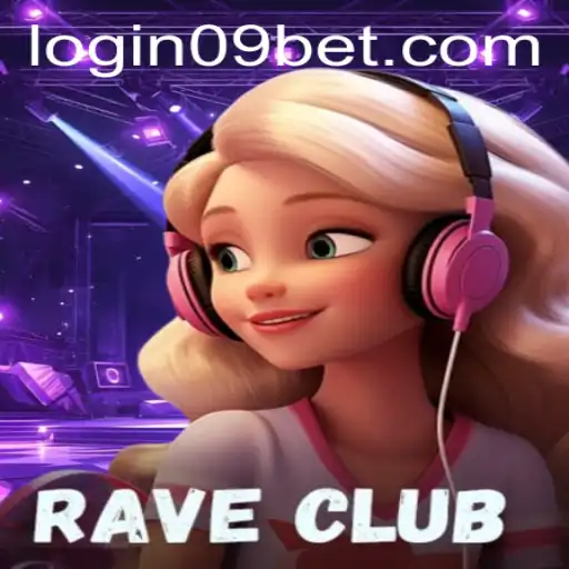 Explorando o Mundo de RaveClub: O Jogo de Estratégia Que Conquistou os Fãs de Bet09