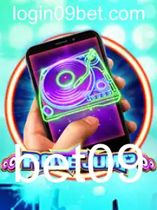 Descubra o Universo do RaveJumpmobile: Um Novo Conceito em Jogos