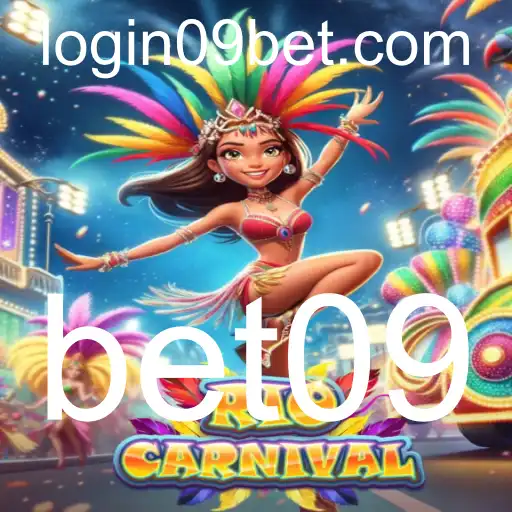 Explorando o Jogo RioCarnival: Uma Introdução Dinâmica às Suas Regras e Descrição